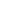 Dân sự