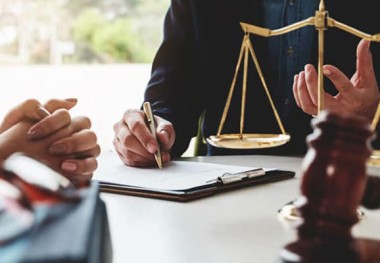 LHLegal bảo vệ quyền và lợi ích hợp pháp cho bà L.T.C.L trong giai đoạn đề nghị xem xét theo thủ tục tái thẩm