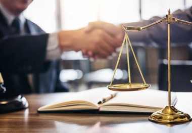 Có thể thỏa thuận địa điểm giải quyết tranh chấp bằng Trọng tài ngoài lãnh thổ Việt Nam không?
