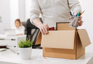 Doanh nghiệp có thể bị phạt đến 100 triệu đồng nếu không trả tiền phép năm chưa nghỉ