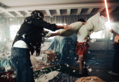 LHLegal bào chữa cho bị can N.K trong vụ án cố ý gây thương tích dẫn đến chết người