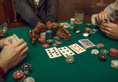 LHLegal bào chữa cho bị cáo H.N trong vụ án đánh bạc tại Câu lạc bộ L.P