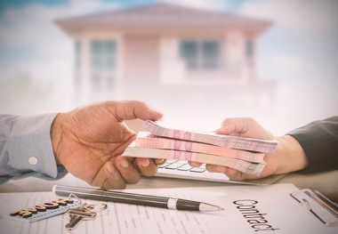 LHLegal bào chữa cho bị cáo L.T.L trong vụ án cho vay lãi nặng 260 triệu đồng