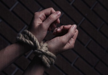 LHLegal bào chữa cho bị cáo N.Q.V trong vụ án vô ý làm chết người