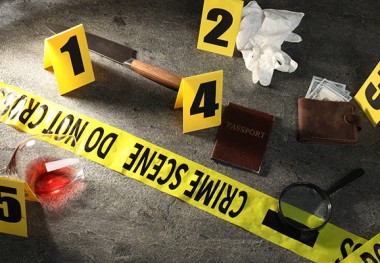 LHLegal bào chữa trong vụ án giết người đặc biệt nghiêm trọng - Giảm từ tử hình xuống tù chung thân