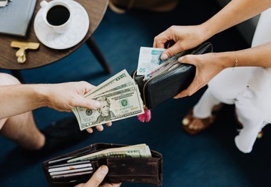 LHLegal bào chữa trong vụ lừa đảo chiếm đoạt gần 40 tỷ đồng tại Đăk Lăk