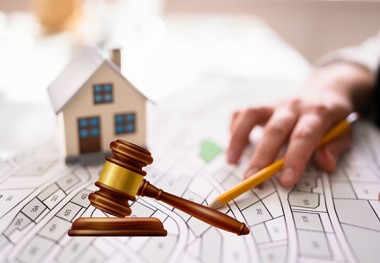 LHLegal bảo vệ quyền lợi cho bà N.K.P trong vụ án: Khiếu kiện quyết định hành chính về quản lý nhà nước trong lĩnh vực đất đai và yêu cầu bồi thường thiệt hại