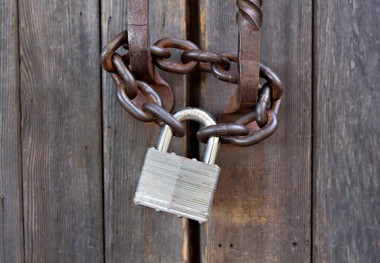 LHLegal bảo vệ bị hại trong vụ giam giữ người trái pháp luật và bạo hành tại TP. Hồ Chí Minh