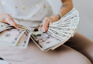 LHLegal bảo vệ bị hại trong vụ lạm dụng tín nhiệm chiếm đoạt hơn 25 tỷ đồng tại TP. Hồ Chí Minh