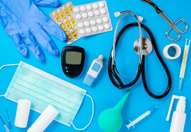 LHLegal bảo vệ doanh nghiệp J trong vụ lừa đảo chiếm đoạt 862.500 USD tại Việt Nam