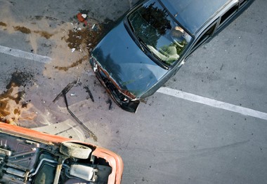 LHLegal bảo vệ người liên quan trong vụ tai nạn giao thông dẫn đến chết người tại Đồng Nai