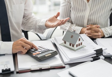 LHLegal bảo vệ người tố giác trong vụ lừa đảo bất động sản chiếm đoạt 18,59 tỷ đồng tại TP. Thủ Đức