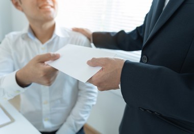 LHLegal bảo vệ nhà đầu tư FDI trong vụ án “Lừa đảo chiếm đoạt tài sản” trị giá 700.000 USD tại Đồng Nai