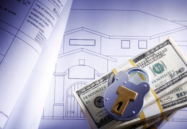 LHLegal bảo vệ quyền lợi cho bị hại trong vụ án “Lừa đảo chiếm đoạt tài sản” - Giá trị 590.000.000 đồng