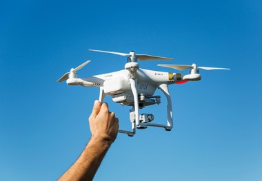 LHLegal bảo vệ quyền lợi cho người nước ngoài trong vụ án “Vô ý gây thương tích” từ tai nạn flycam