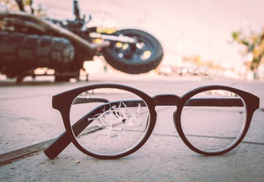 LHLegal bảo vệ quyền lợi cho trẻ bị hại trong vụ án vi phạm quy định giao thông đường bộ