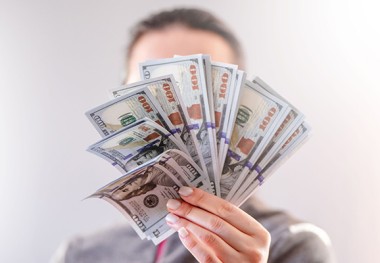 LHLegal hỗ trợ lấy lại 17,36 tỷ đồng trong vụ “Lừa đảo chiếm đoạt tài sản” từ việc chơi hụi