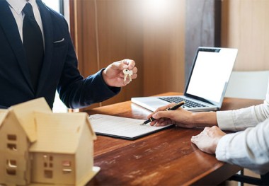 LHLegal hỗ trợ Công ty Sơn Nhật giải quyết tranh chấp, chấm dứt hợp đồng thuê đầy rủi ro