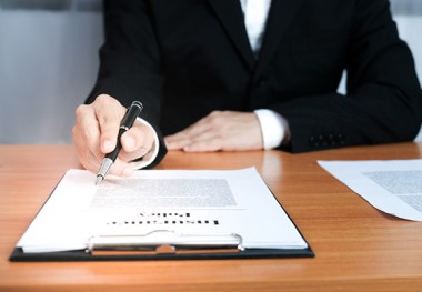 LHLegal hòa giải thành vụ vô ý làm chết người tại khách sạn của tập đoàn du lịch quốc tế