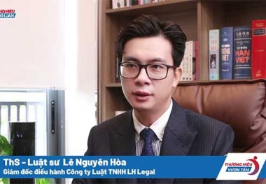 Luật sư trong kỷ nguyên mới - Giá trị làm nên uy tín nghề nghiệp