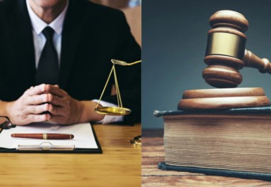 LHLegal đại diện công ty M tham gia quá trình tố tụng để giải quyết vụ việc tranh chấp hợp đồng thuê mặt bằng