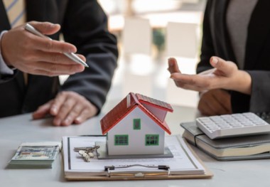 LHLegal tư vấn cho công ty GHN trong vụ việc tranh chấp HĐ thuê QSDĐ và tài sản gắn liền với đất