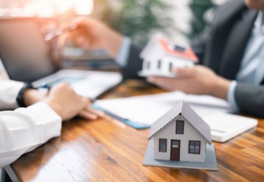 LHLegal đại diện chị L.T.T.K giải quyết tranh chấp hợp đồng chuyển nhượng QSDĐ