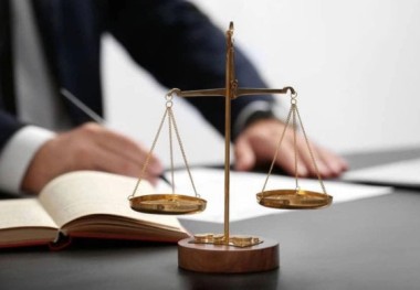 LHLegal bảo vệ quyền và lợi ích của công ty N.L.VCD trong vụ việc tranh chấp hợp đồng góp vốn bằng QSDĐ