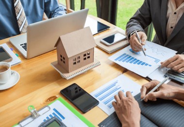 LHLegal đại diện bà V.T.T.H giải quyết vụ việc tranh chấp hợp đồng góp vốn