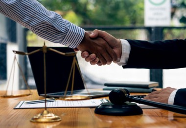 LHLegal bảo vệ Công ty TBD trong vụ việc tranh chấp HĐ mua bán hàng hóa giá trị hơn 68 tỷ đồng