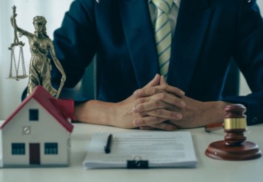 LHLegal bảo vệ Công ty TBD trong vụ việc tranh chấp HĐ mua bán hàng hóa giá trị hơn 57 tỷ đồng