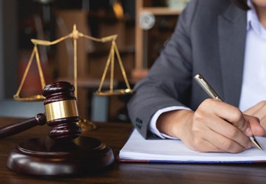 LHLegal bảo vệ Công ty TBD trong vụ việc tranh chấp HĐ mua bán hàng hóa giá trị 67 tỷ đồng