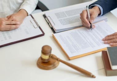 LHLegal hỗ trợ công ty GHN trong việc yêu cầu PJP hoàn trả tiền đặt cọc và tiến hành thanh lý MOU
