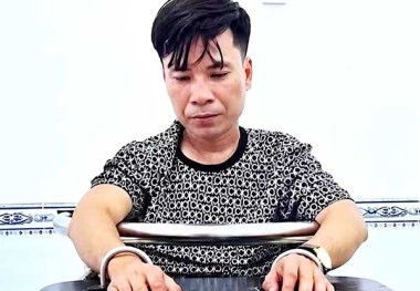 Vụ 3 mẹ con cô giáo bị tấn công ở Cà Mau: Bé gái 6 tuổi không qua khỏi, nghi phạm khai gì?