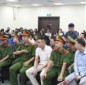 140.000 USD hay 2 hộp xì gà trong túi “chạy án”: Vì sao cựu công an bị truy tố tội Lừa đảo?