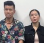 39 bác sĩ, nhân viên y tế hầu tòa: Viện Pháp y tâm thần bị biến thành nơi “chạy” bệnh án thế nào?