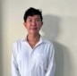 Ca sĩ Long Nhật bị đề nghị truy tố 2 tội liên quan ma túy, thêm cáo buộc tàng trữ
