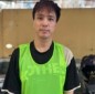 Ca sĩ Tăng Nhật Tuệ bị khởi tố về tội tàng trữ và tổ chức sử dụng trái phép chất ma túy: Mức hình phạt ra sao?