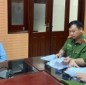 Công an Hà Nội khởi tố Shark Bình về tội  “Lừa đảo chiếm đoạt tài sản”, “Vi phạm quy định về kế toán”: Mức án có thể lên tới bao nhiêu năm tù?