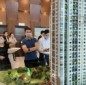 Công ty quản lý nợ được nắm giữ bất động sản trong bao lâu theo Thông tư 31/2025/TT-NHNN?