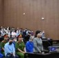 Cựu Bộ trưởng Nguyễn Thị Kim Tiến lĩnh án 3 năm tù, không được hưởng án treo