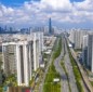 Đất hỗn hợp là gì? Có được xây nhà, chuyển lên đất ở và mua bán không?
