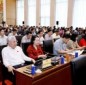 Đề xuất phạt hành chính lên 1,5 tỷ đồng với cá nhân, trường hợp nào có thể bị áp dụng?
