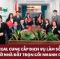 Dịch vụ làm sổ đỏ sổ hồng trọn gói nhanh chóng