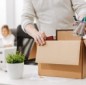 Doanh nghiệp có thể bị phạt đến 100 triệu đồng nếu không trả tiền phép năm chưa nghỉ