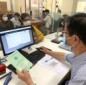 Doanh nghiệp nợ BHXH có bị xử lý hình sự? Phân biệt chậm đóng và trốn đóng BHXH
