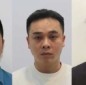 Đường dây mua bán bé gái vào quán karaoke bị triệt phá, 46 người được giải cứu