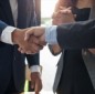 Giải quyết tranh chấp hợp đồng tín dụng bằng trọng tài: Lợi ích và rủi ro pháp lý