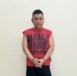 Hoàng “Nato” bị bắt, từ một mắt xích công an triệt phá 8 đường dây ma túy