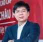 Hơn 10.000 bị hại trong vụ Shark Thủy, số tiền bị cáo buộc chiếm đoạt lên tới 7.677 tỷ đồng